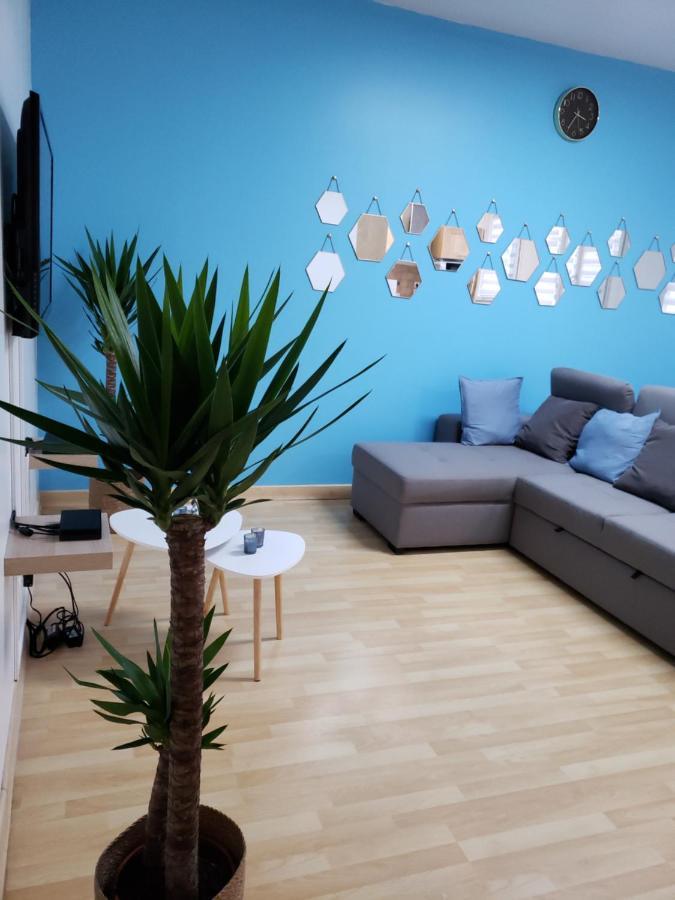Residence Dalimier #Hypercentre# 코르베일에쏘네 외부 사진