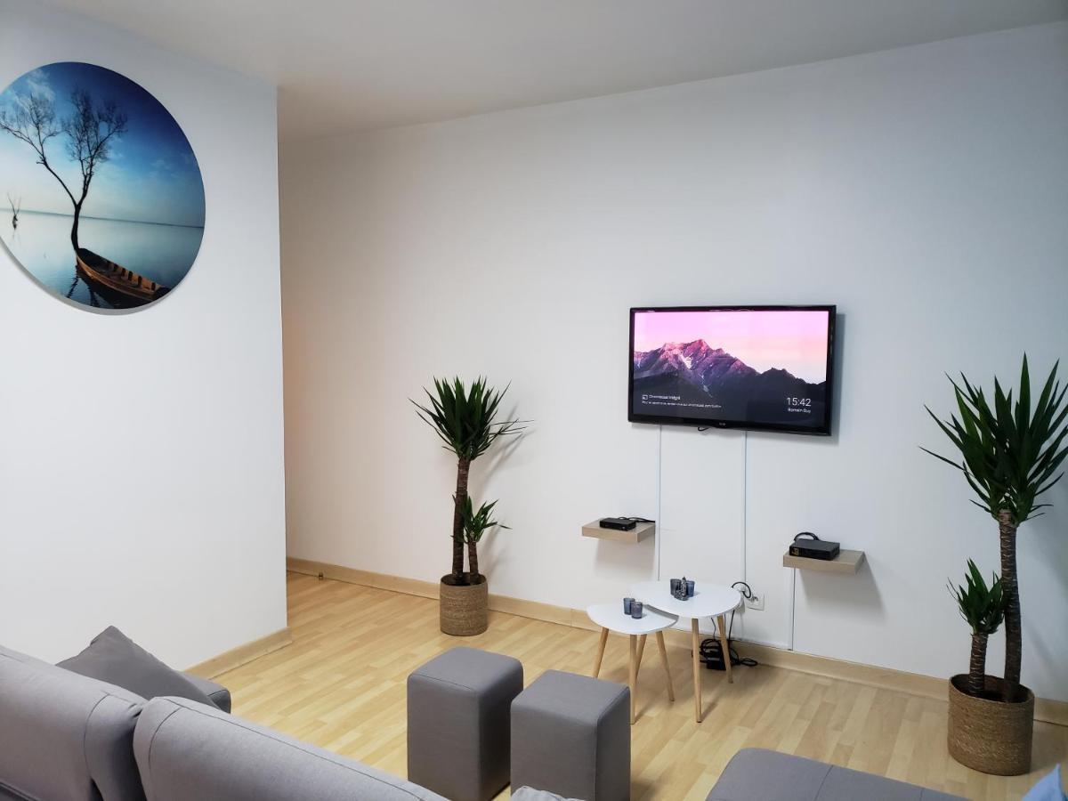 Residence Dalimier #Hypercentre# 코르베일에쏘네 외부 사진