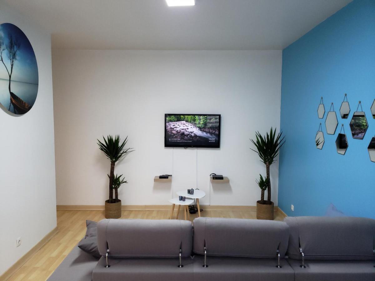 Residence Dalimier #Hypercentre# 코르베일에쏘네 외부 사진