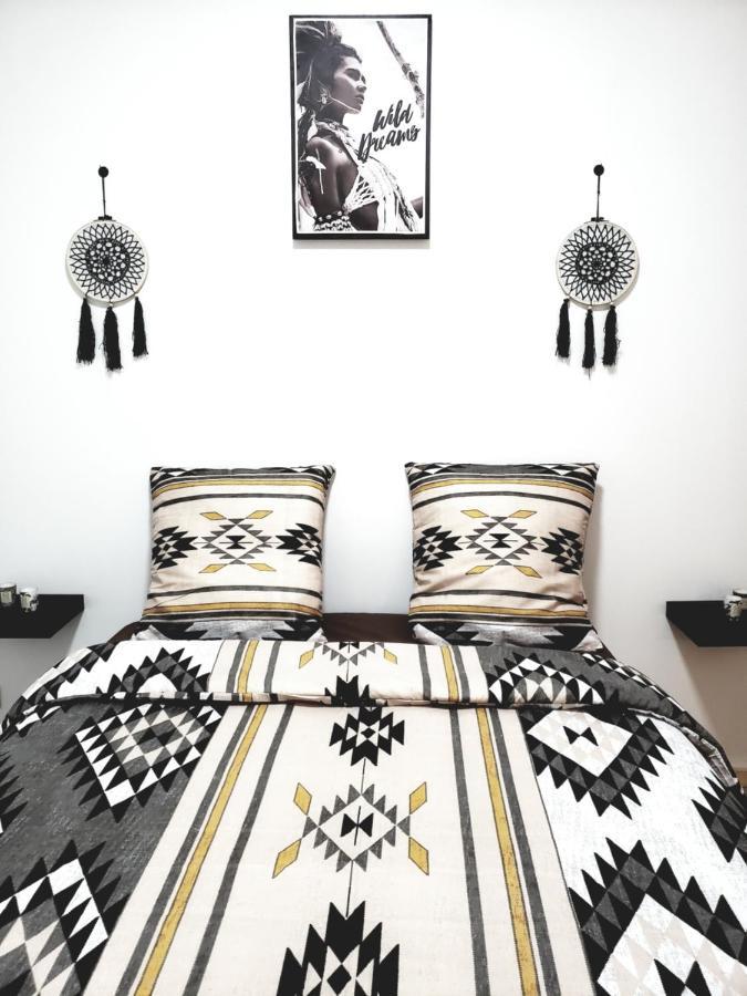 Residence Dalimier #Hypercentre# 코르베일에쏘네 외부 사진